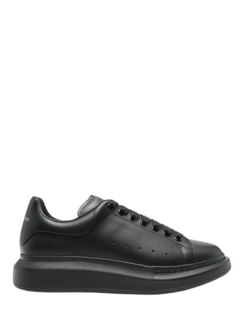 Sneaker Oversize ALEXANDER MCQUEEN | 553680WWAAN1002
